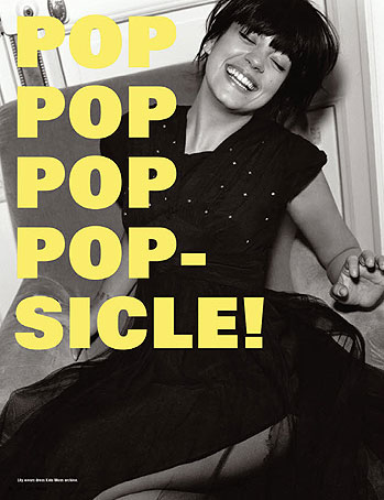 lily-allen-topless-id-07.jpg