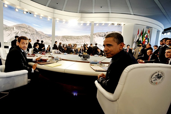g8_summit_barack_obama_nicolas_sarkozy.jpg
