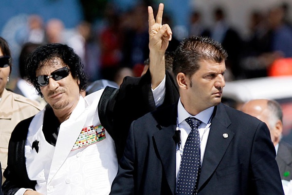 g8_summit_muammar_al_gaddafi2.jpg
