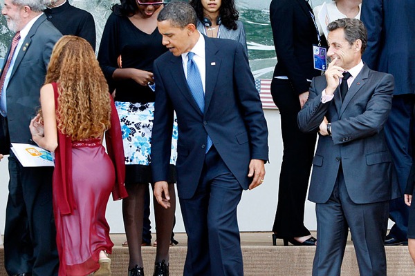 g8_summit_obama_sarkozy.jpg