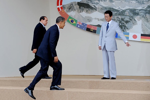 g8_summit_taro_aso_meets_obama_berlusconi.jpg