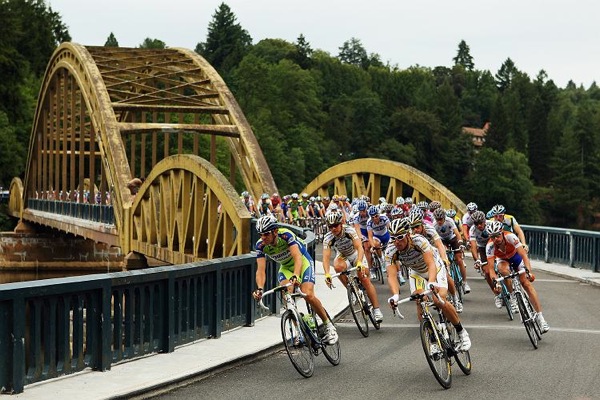 tour_de_france03.jpg