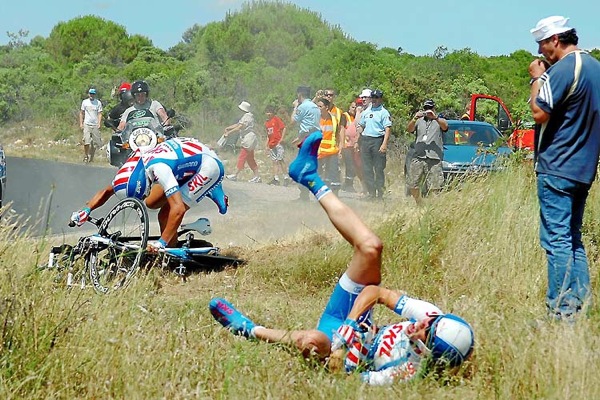 tour_de_france05.jpg
