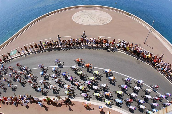 tour_de_france06.jpg