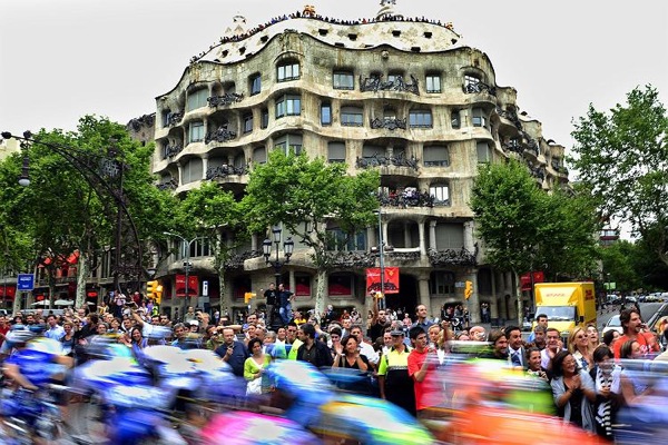 tour_de_france_barcelona.jpg