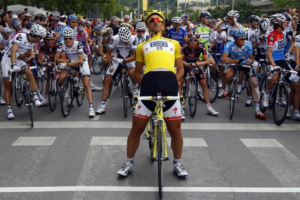 tour_de_france_fabian_cancellara.jpg