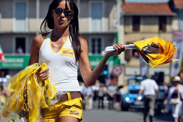 tour_de_france_fans01.jpg