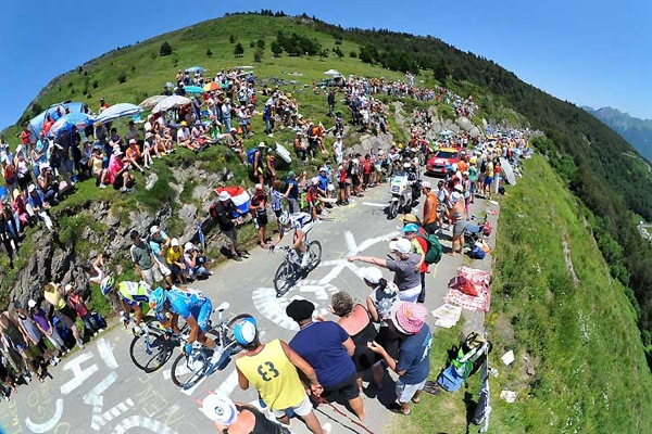 tour_de_france_fans02.jpg