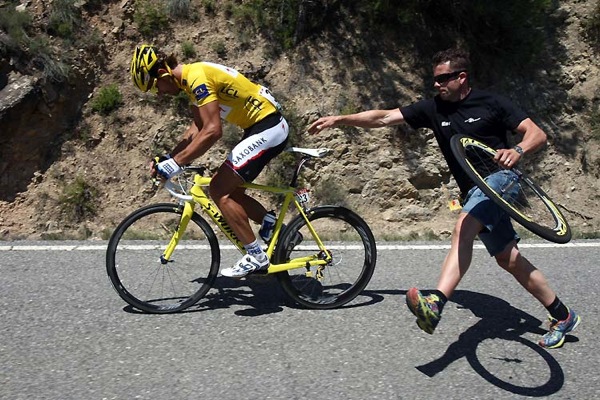 tour_de_france_fans04.jpg