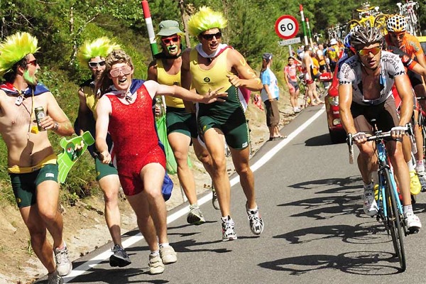 tour_de_france_fans05.jpg