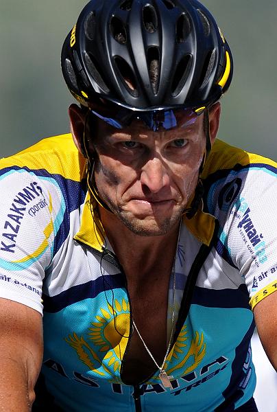 tour_de_france_lance_armstrong.jpg