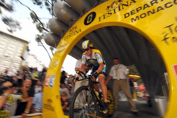 tour_de_france_lance_armstrong2.jpg