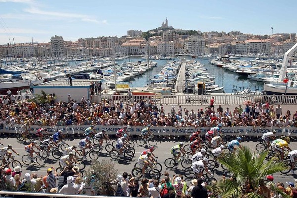 tour_de_france_marseille.jpg