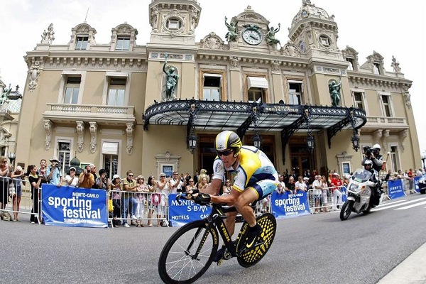 tour_de_france_monte_carlo.jpg