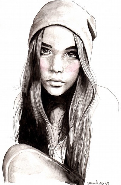 314466_hanna.jpg
