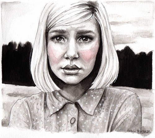 314475_hanna.jpg