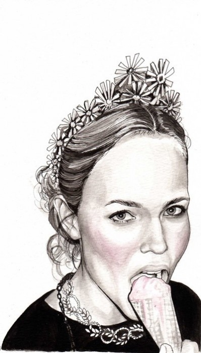 314477_hanna.jpg