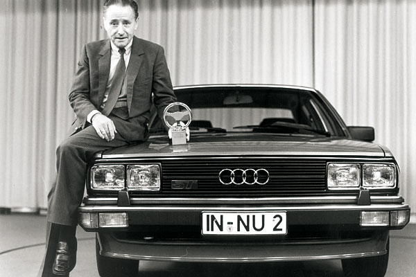 audi_200_5t_1980.jpg