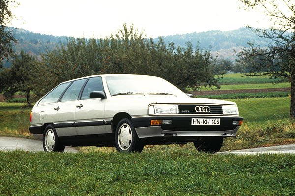 audi_200_avant.jpg