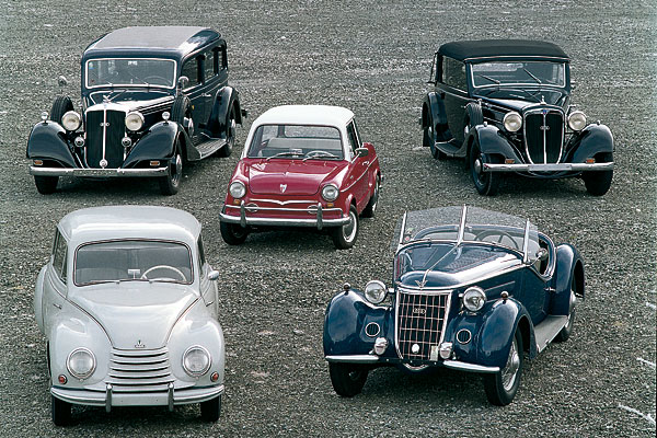 audi_5_retro_cars.jpg
