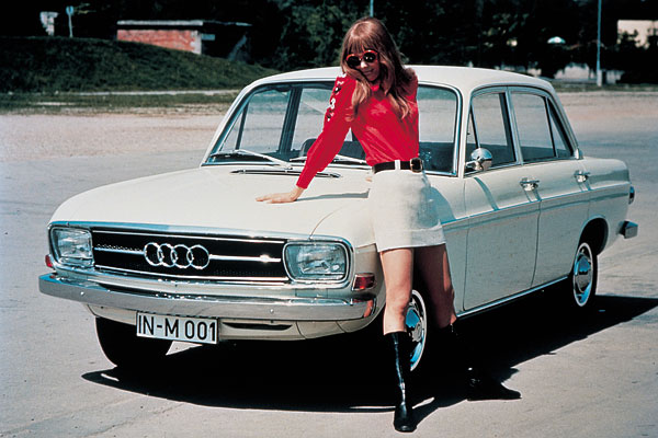 audi_60_1971.jpg