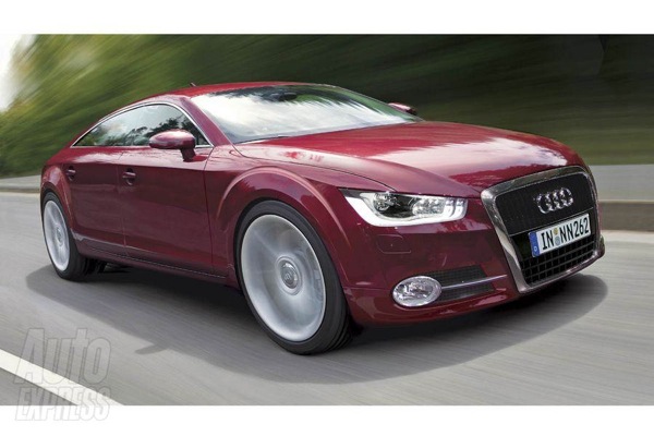 audi_a7.jpg