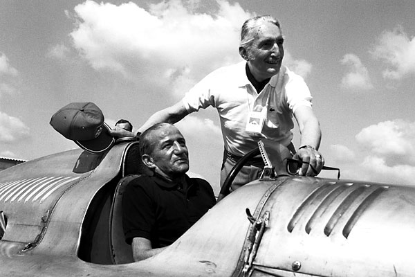 audi_auto_union_d-type.jpg