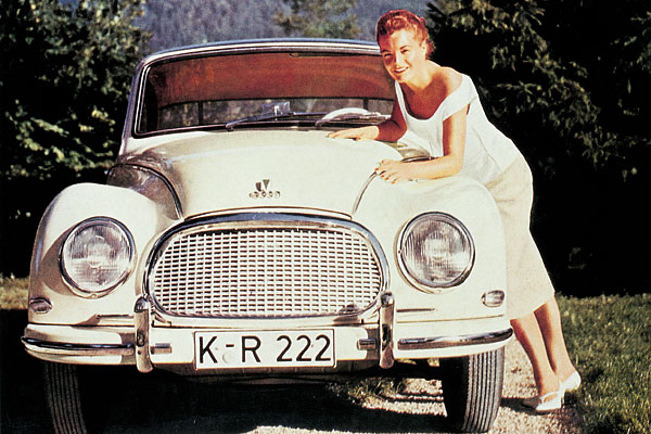 audi_dkw_f93.jpg