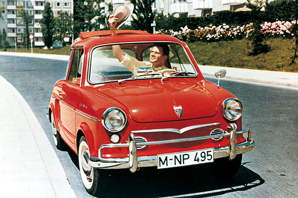 audi_microcar_60s.jpg
