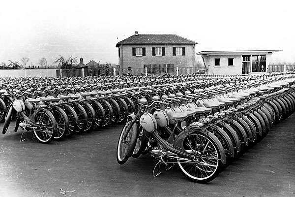 audi_nsu_quickly_mopeds.jpg