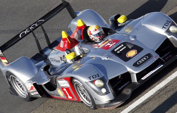 audi_r15_tdi_le_mans_24_hour_race.jpg