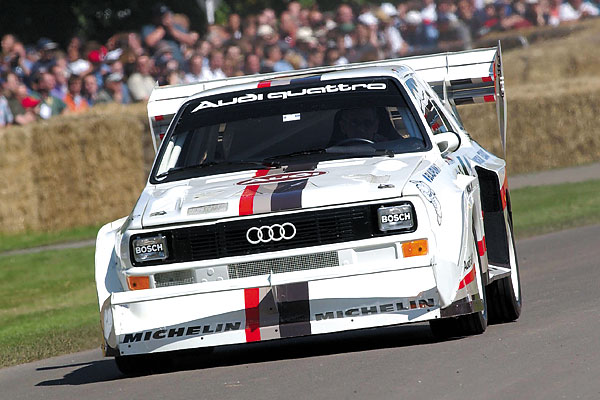 audi_sport_quattro_s1_pikes_peak.jpg