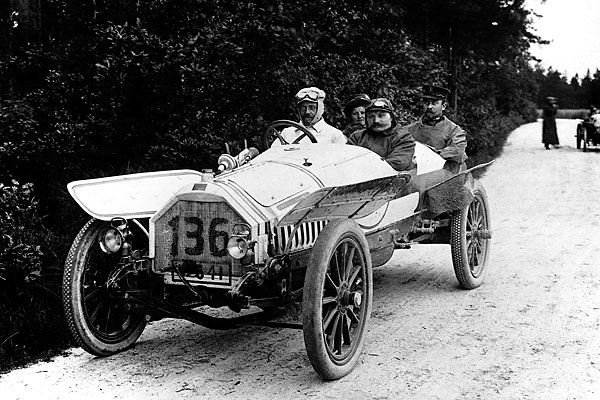 audi_torpedo_type_e_1924.jpg