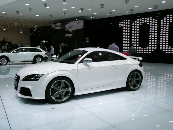 audi_tt_rs.jpg