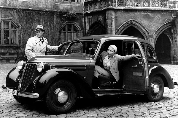 audi_wanderer_w24.jpg