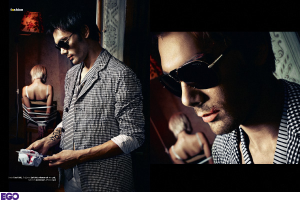 fashion_05.jpg