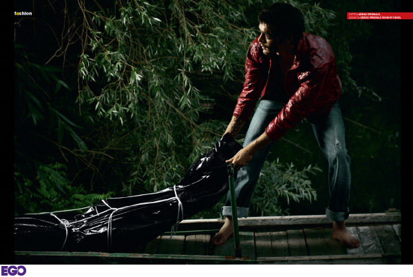 fashion_06.jpg