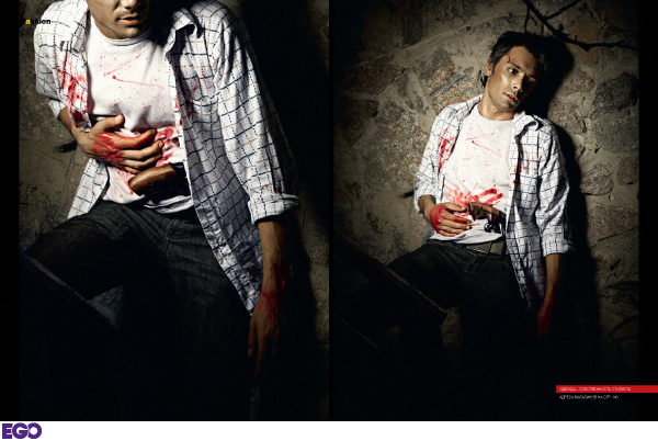 fashion_07.jpg