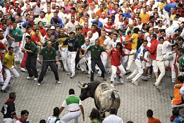 pamplona_bulls01.jpg