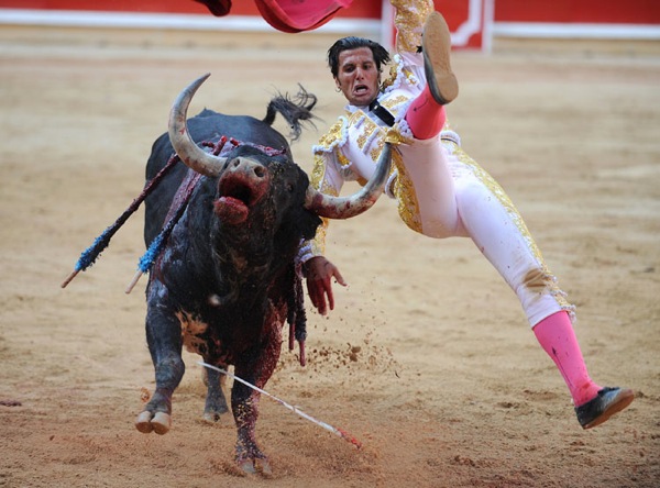 pamplona_bulls04.jpg