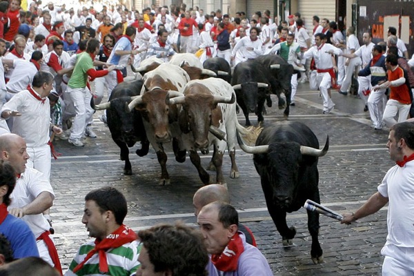 pamplona_bulls07.jpg