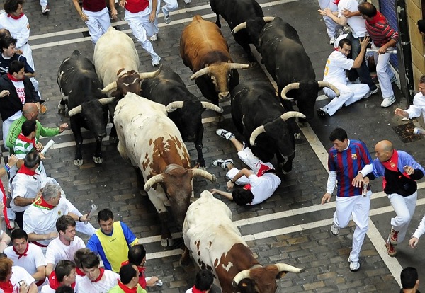 pamplona_bulls09.jpg