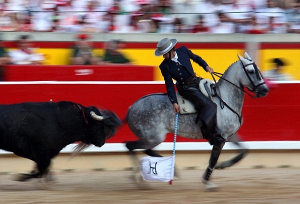 pamplona_bulls11.jpg