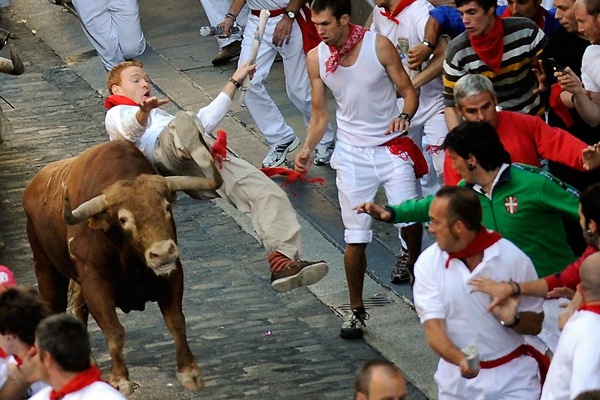 pamplona_bulls13.jpg