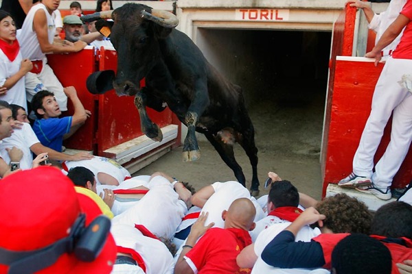 pamplona_bulls15.jpg