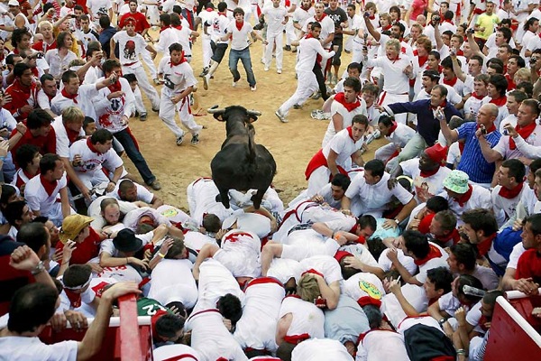 pamplona_bulls16.jpg