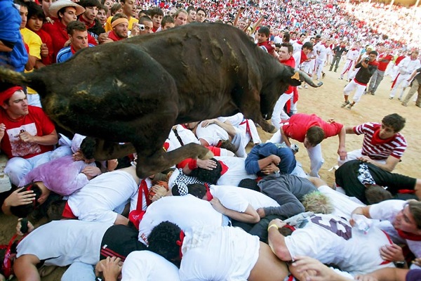 pamplona_bulls17.jpg