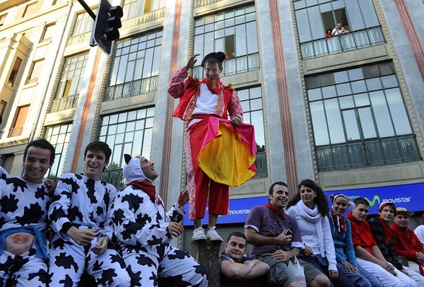 pamplona_san_fermin05.jpg