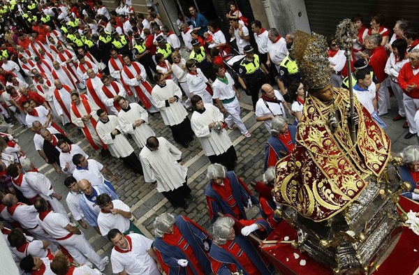 pamplona_san_fermin06.jpg