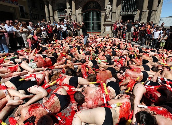 pamplona_san_fermin07.jpg